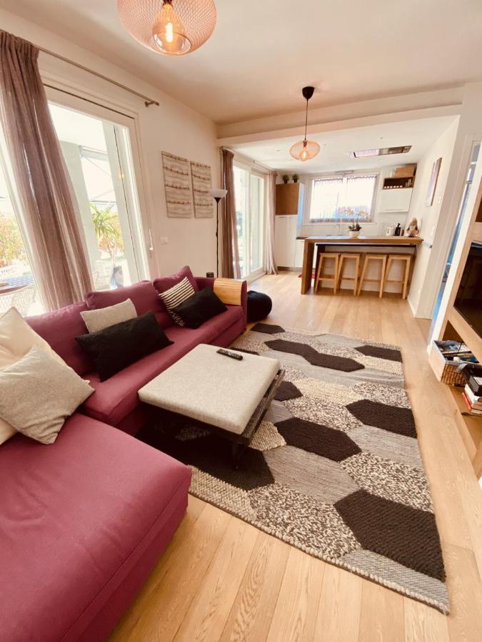 Casa Bianca Apartment Colico Ngoại thất bức ảnh
